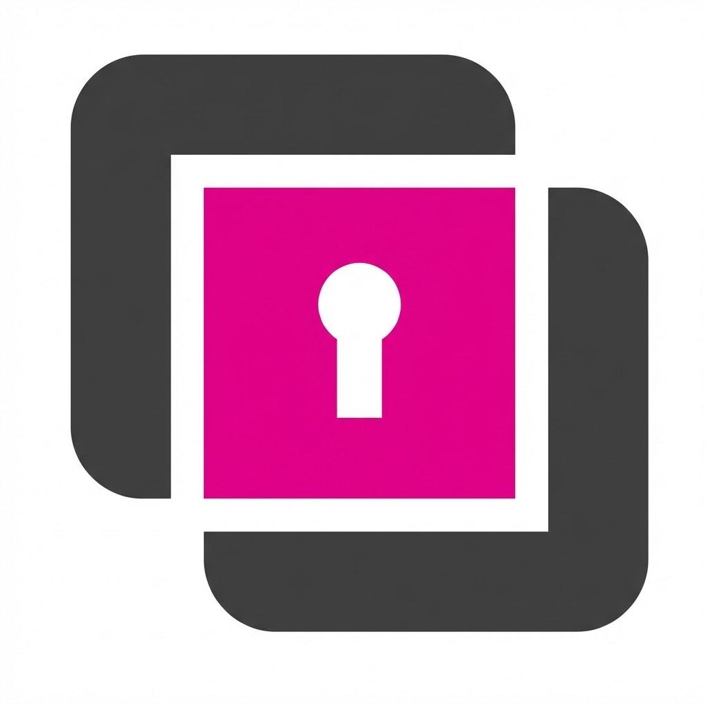 Redirection vers mon compte Wallonie Connect